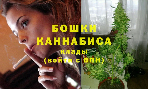 mix Волосово