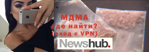 гидропоника Волоколамск