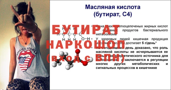 гидропоника Волоколамск